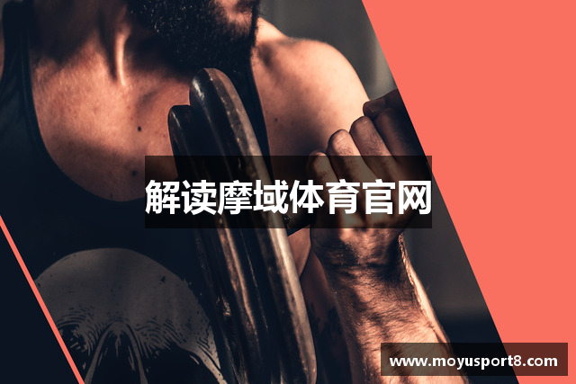 解读摩域体育官网
